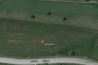 13606 Redfield Dr, Spring Garden, MO 65032-2227