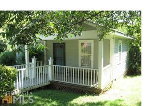 629 Echo St, Atlanta, GA 30318-6739