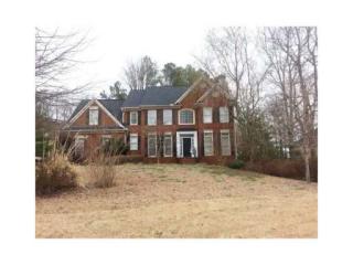 200 Glenbrook Ln, Holly Springs, GA 30115-7086