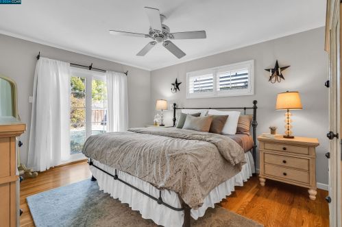 3707 Sheridan Ct, Concord, CA 94518-1627