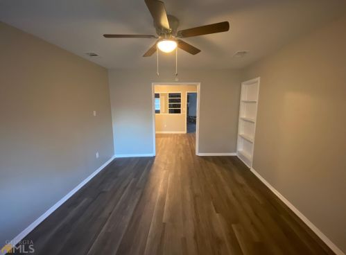 437 Alabama Ave, Warner Robins, GA 31093-2458