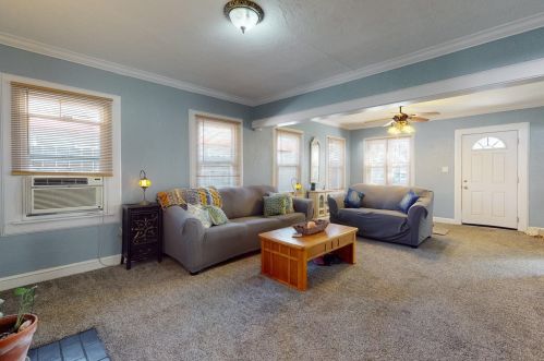 827 13th St, Arboga, CA 95901