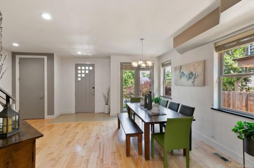 4558 35th Ave, Denver, CO 80212-1846