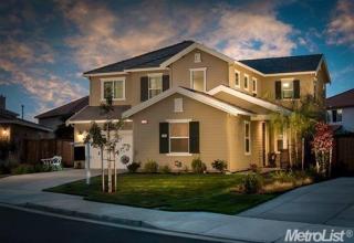 1745 Hummingbird Way, Tracy, CA 95376-6756