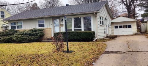 512 Glendale Ave, Rockford, IL 61108-1848