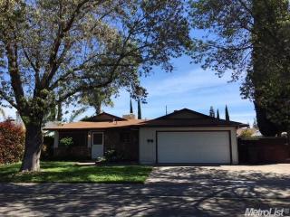 2012 Enfield Way, Modesto, CA 95355-2620