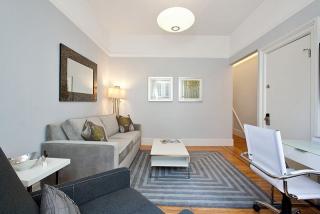 3726 24th St, San Francisco CA  94114-3942 exterior
