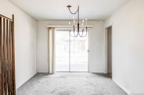 11111 60th Ave, Arvada CO  80004-4625 exterior