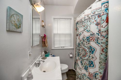 1155 Burnquist St, Saint Paul MN  55106-2804 exterior