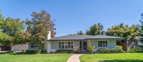 1326 Sycamore Ave, Modesto, CA 95350-5240