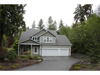 1612 Burmikca Ct, Breidablick, WA 98370-7143