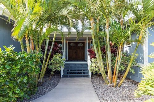 68-3614 Pakanu Pl, Waikoloa, HI 96738-5343