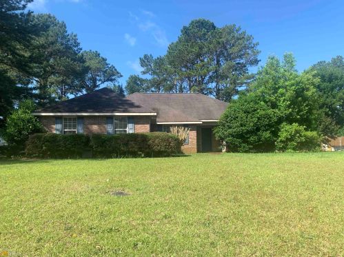 116 Pickworth Ln, Warner Robins, GA 31088-3043