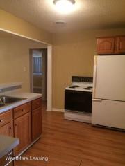 2312 20th St, Lubbock TX  79411-1002 exterior