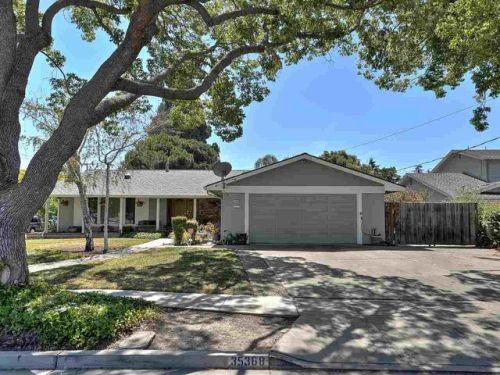 35368 Dover Ct, Newark, CA 94560-1335