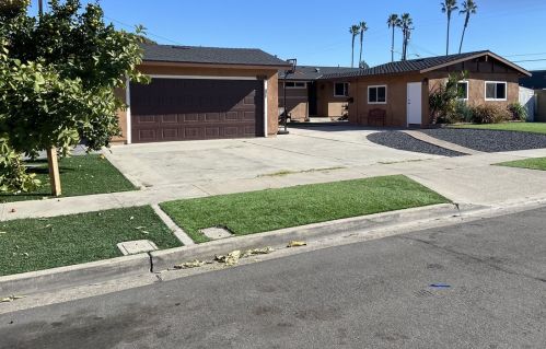 1430 Rustic Ln, Anaheim, CA 92804-5219