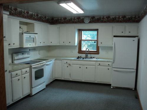 15191 Hope Rd, Osakis, MN 56360-8030