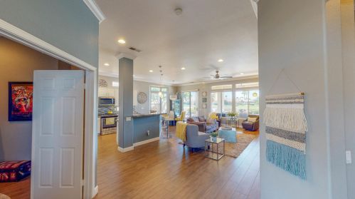 80479 Muirfield Dr, Indio, CA 92201-2769