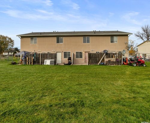 60 200, Wellsville UT 84339-9703 exterior