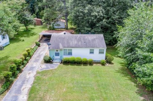 1155 Center St, Mableton, GA 30126-2103