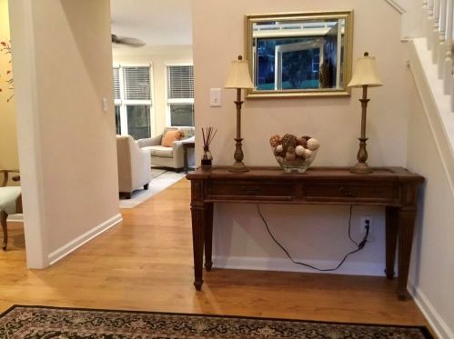3525 Country Estates Dr, Suwanee, GA 30024-7115