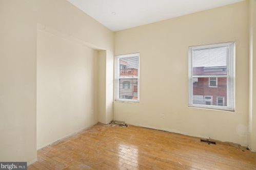 1435 Juniper St, Philadelphia PA 19147-4924 exterior