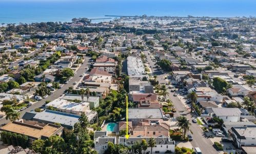 33772 Copper Lantern St, Dana Point, CA 92629-6427
