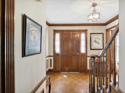 713 Cedar Trce, Lilburn, GA 30047-3117