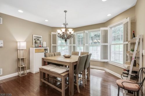5 Poplar Ct, Dover NJ  07869-2429 exterior