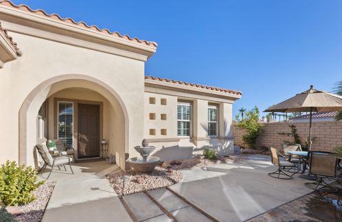 44790 Via Catalina, La Quinta, CA 92253-4862