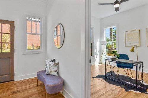 159 Farrington Ave, Atlanta GA  30315-1920 exterior