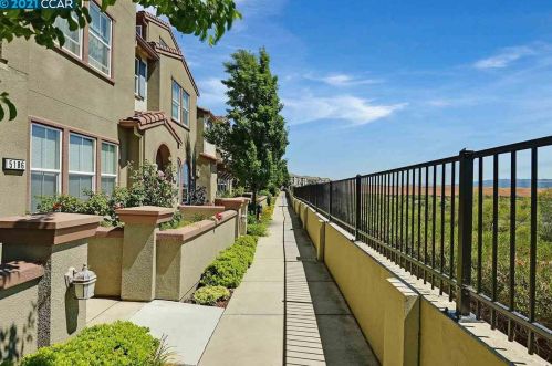 5186 Fioli Loop, San Ramon, CA 94582-5976