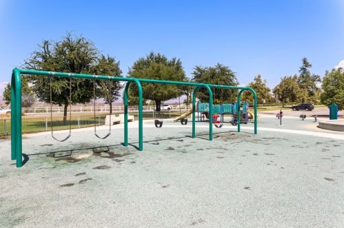 20100 Dayton St, Riverside CA  92508-6301 exterior