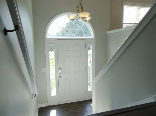 305 Haygood Ave, Oxford, GA 30054-2241