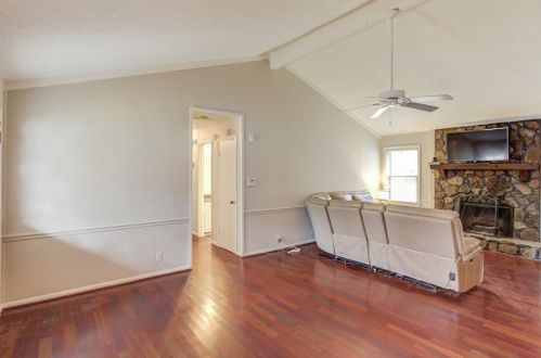 2118 Kings Mtn Dr, Conyers GA  30012-2641 exterior