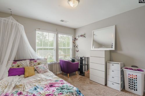 71 Carina Ln, Lugoff SC  29078-8204 exterior