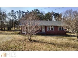 139 Orchard Cir, Commerce, GA 30529-1649