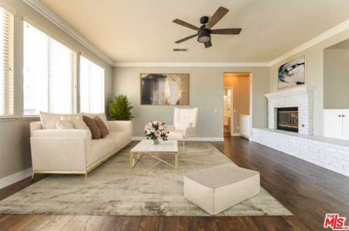 1656 Lisbon St, Upland, CA 91784-7457