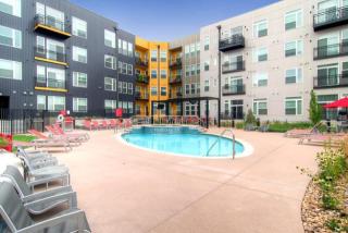 3200 Brighton Blvd, Denver CO  80216-5019 exterior