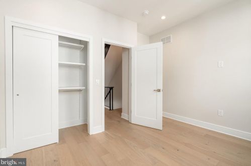 2302 Gordon St, Philadelphia PA 19132-4631 exterior