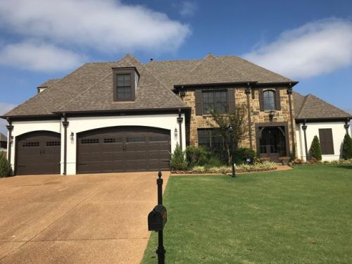 305 Misty Fields Cv, Somerville, TN 38060-4676