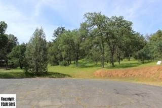 1071 Feather Ct, Copperopolis, CA 95228-9721