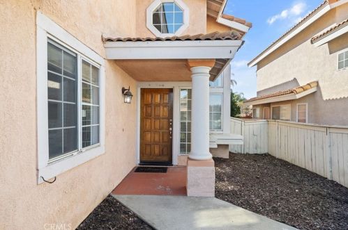 40109 Villa Venecia, Temecula, CA 92591-1668