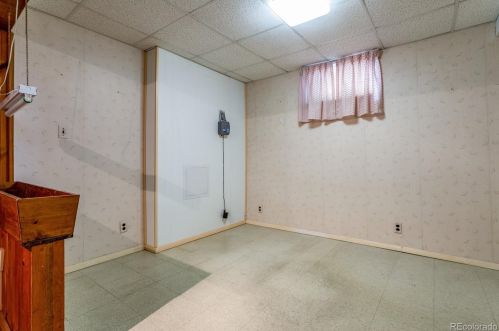 7663 Navajo St, Denver CO 80211-2532 exterior