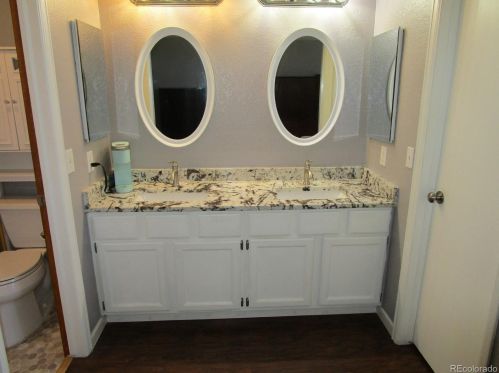 17036 Wiley Pl, Parker CO 80134-7629 exterior