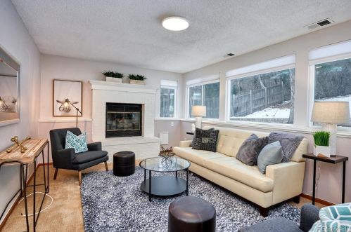 11220 66th Pl, Arvada CO  80004-2552 exterior