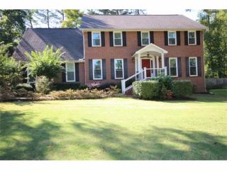 11240 Surrey Park Trl, Duluth, GA 30097-1783