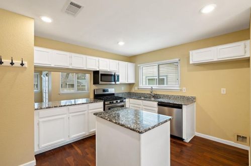 6310 Avery Island Ave, Austin, TX 78727-6902