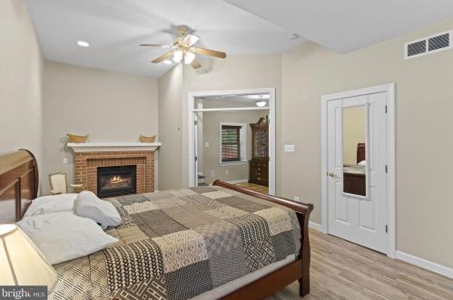 13815 Notley Rd, Silver Spring MD 20904-5971 exterior