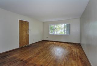 740 Palo Alto Ave, Mountain View CA  94041-1861 exterior